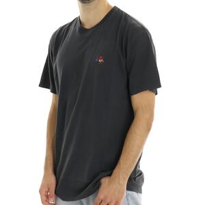 T-SHIRT RICAMO REVOLUTION - Mad Fashion | img vers.300x/